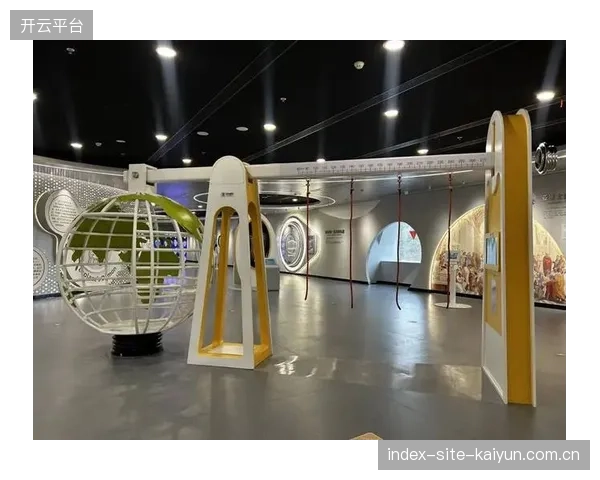 全国范围内的智慧场馆改造，有多少“沉浸式观赛”功能最终造成了闲置？