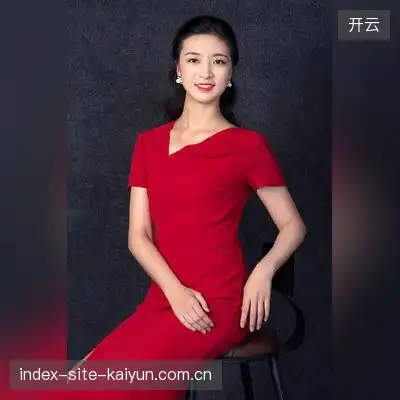 冯华骁