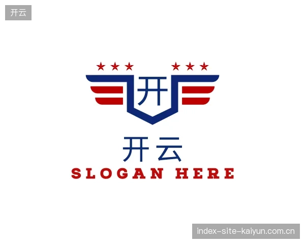 关于开云机构